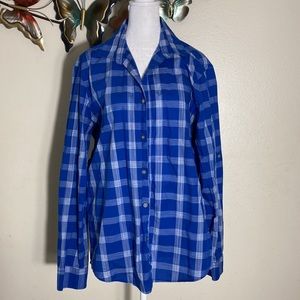 🔥 BUNDLE 🔥3 men shirts bundle for $18